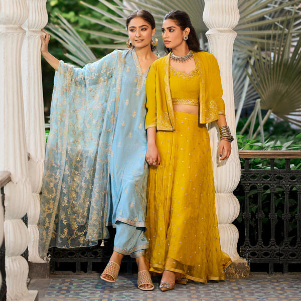Janmashtami Dress Janmashtami Dress