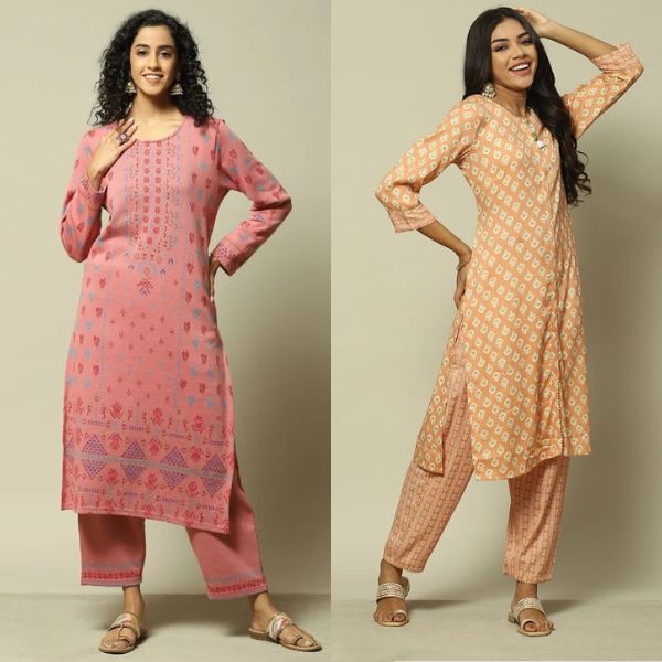 karwa chauth dresses karwa chauth dresses