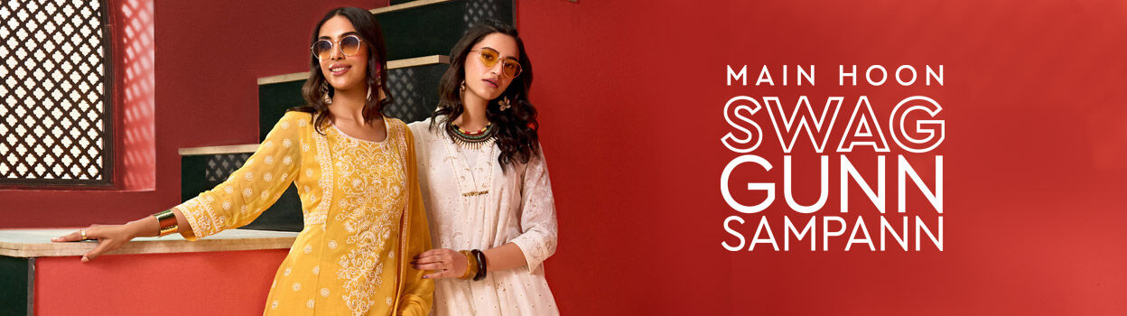 Rangriti Women Traditional Wear