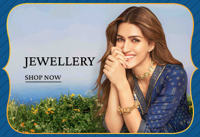 jewellery