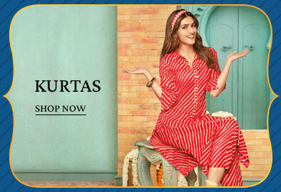 kurtas