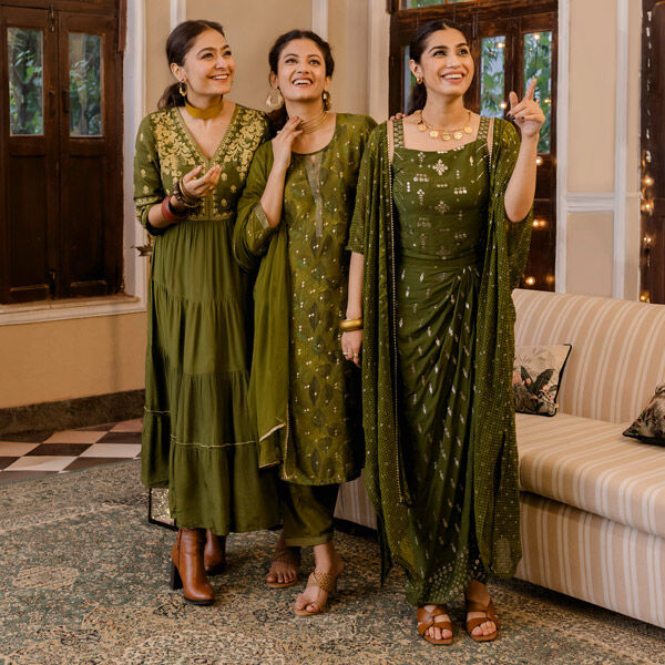 Independence Day Dress For Women Independence Day Dress For Women