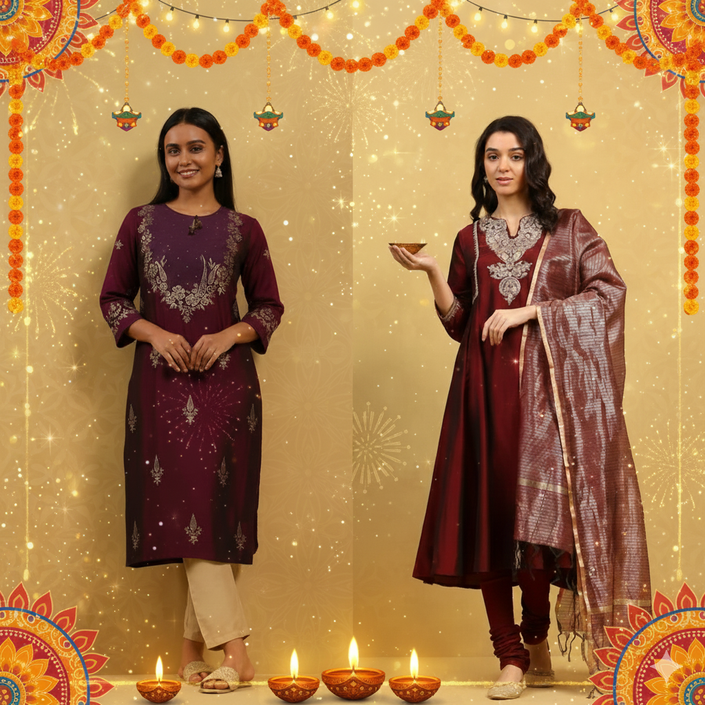 diwali outfit ideas for women diwali outfit ideas for women