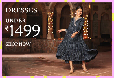 Online Shopping Store Buy Kurta Kurtis and Knitted Churidars