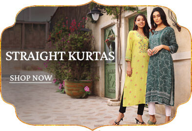 Online Shopping Store Buy Kurta Kurtis and Knitted Churidars