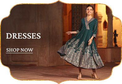 Kurtis online purchase clearance