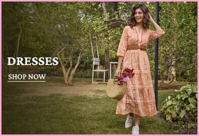 Dresses for Women
