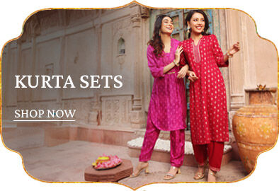 Best online site for kurtas shop