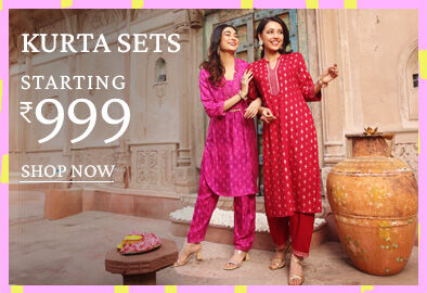 Online outlet kurtis sites
