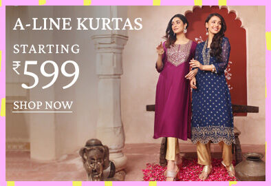 Online Shopping Store Buy Kurta Kurtis and Knitted Churidars