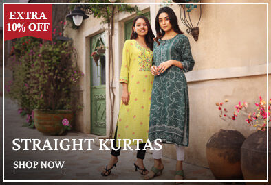 Online Shopping Store Buy Kurta Kurtis and Knitted Churidars
