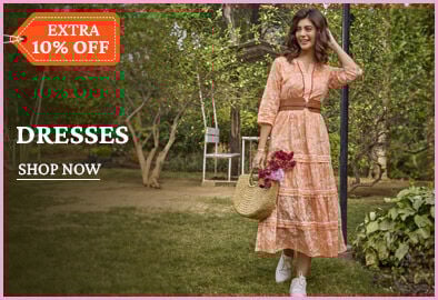 Dresses for Women