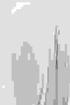 White Rayon Viscose Rayon Salwar image number 1