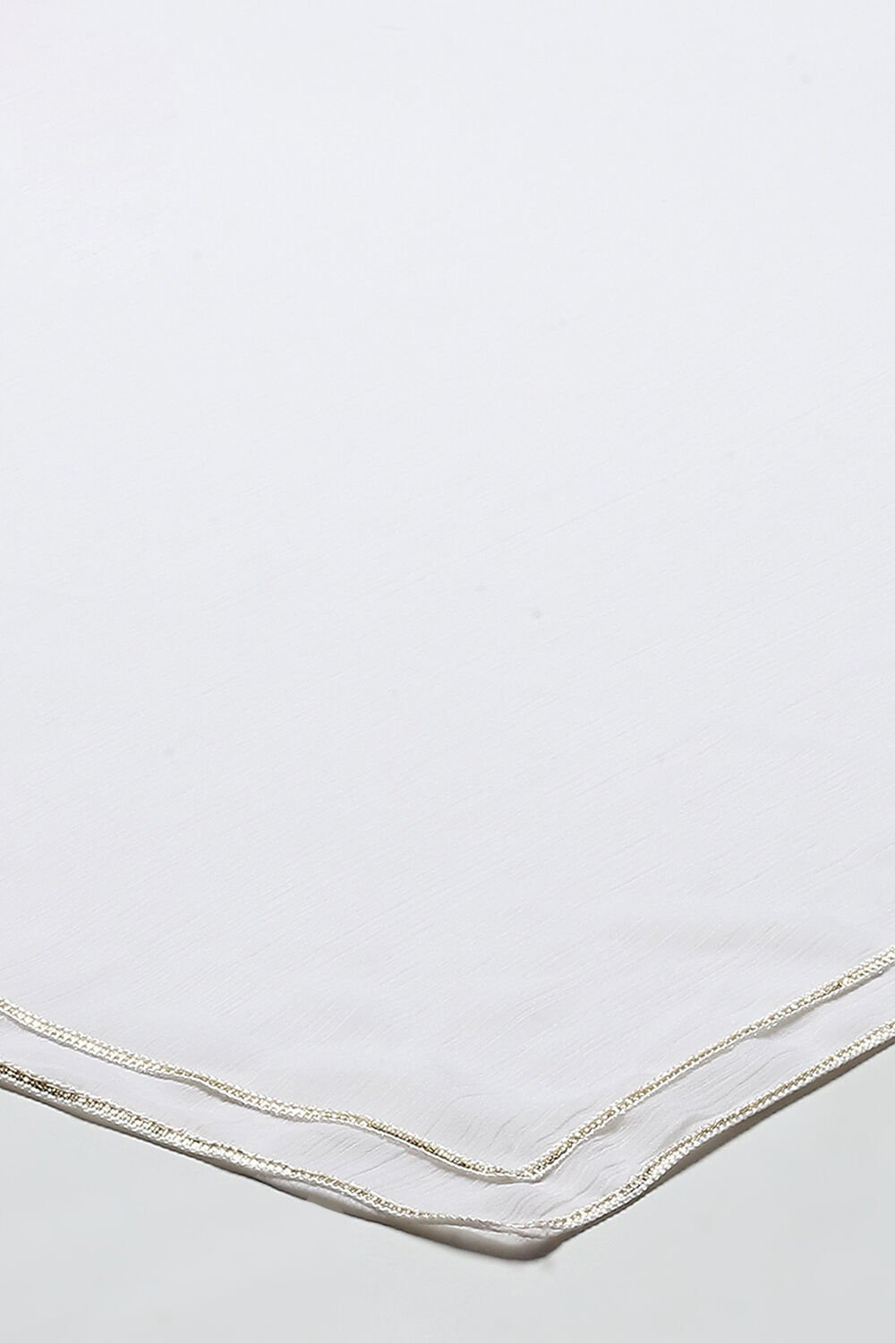 Pink Cotton Blend Printed Kurta & Palazzo Suit Set image number 3