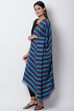 Blue Shawl image number 1
