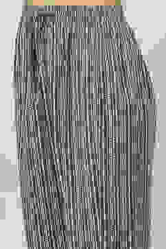 Olive Green Rayon Straight Printed Kurta Palazzo Suit Set image number 2