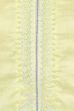 Green Straight Poly Chanderi Kurta image number 1