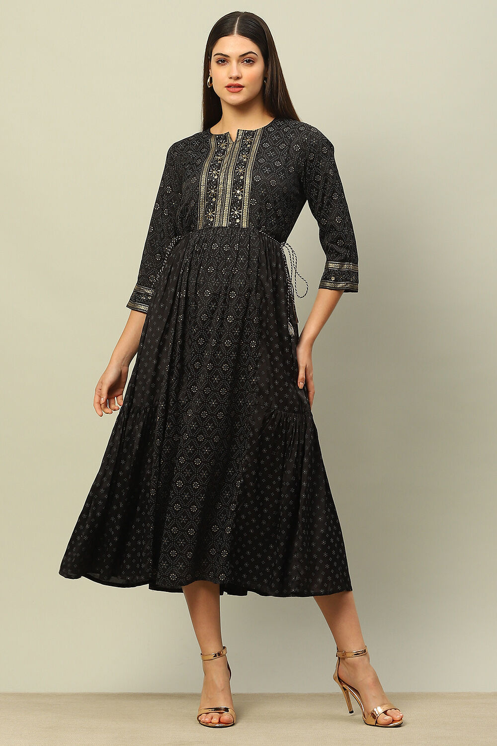 Rangriti dresses online online