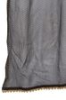 Black Kalidar Viscose Suit Set image number 5