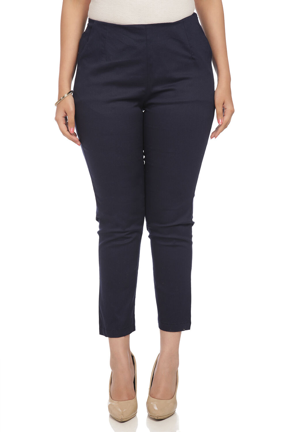 Rangriti pants sales