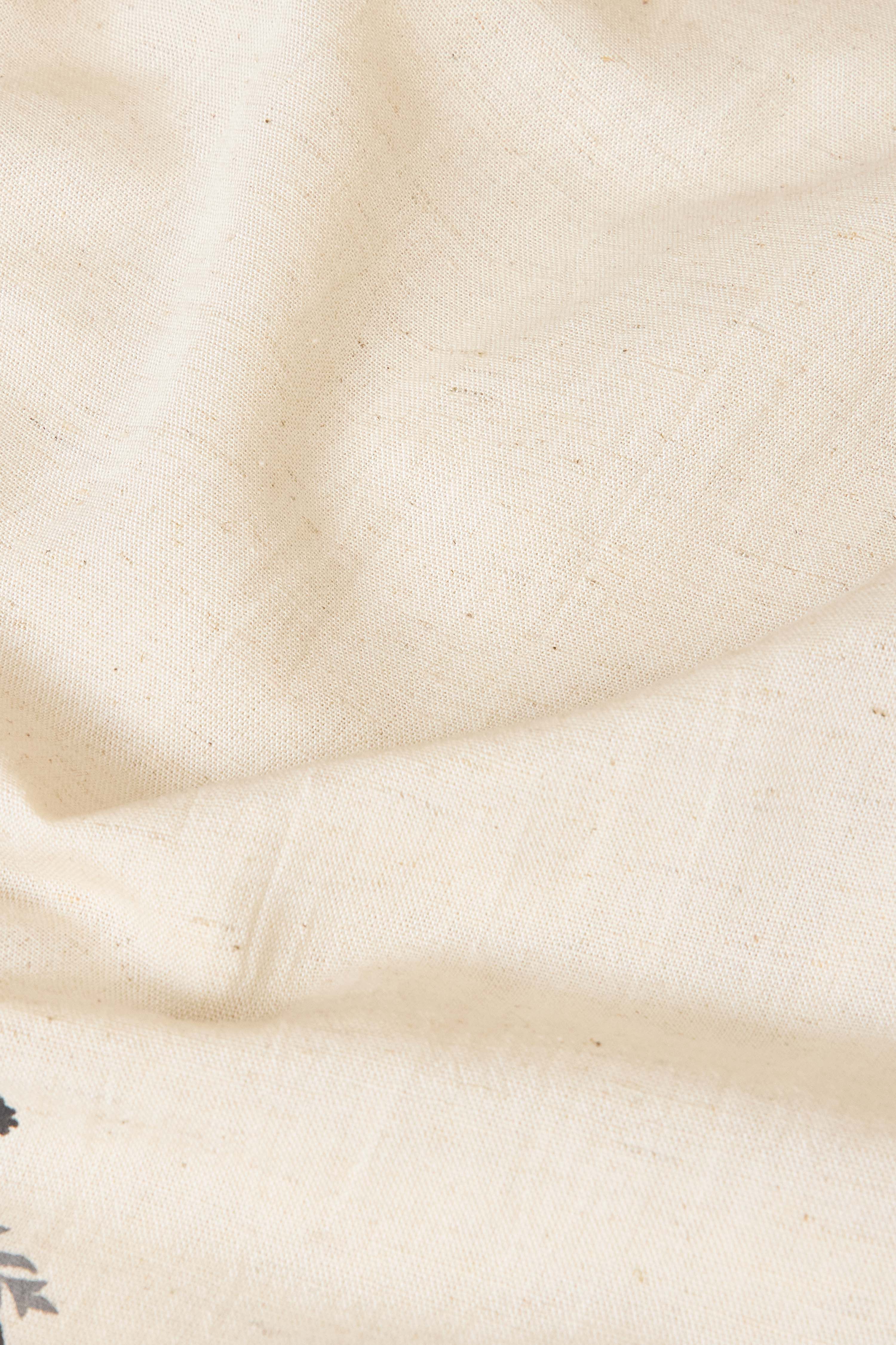 Natural Rayon Flex Straight Printed Kurta image number 2