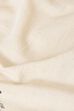 Natural Rayon Flex Straight Printed Kurta image number 2