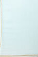 Green Viscose Rayon Straight Suit Set image number 2