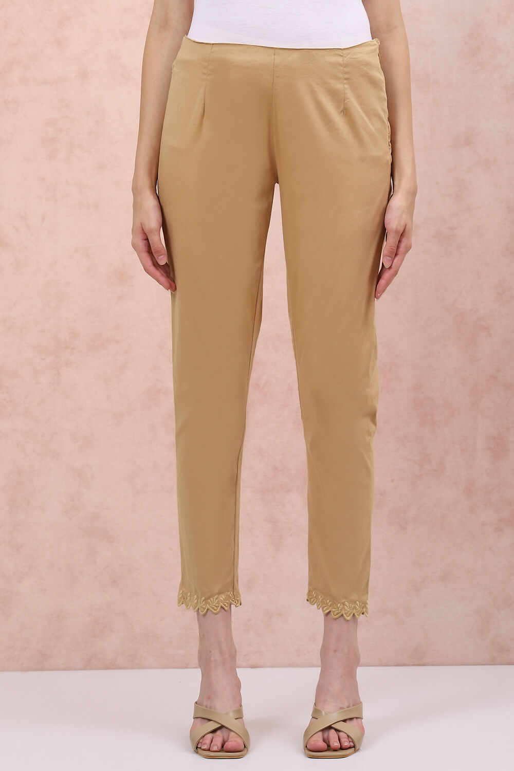 Rangriti pants online