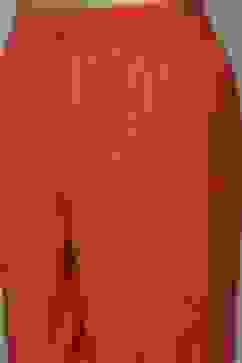 Brown Cotton Straight Suit Sets image number 2