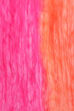 Pink Viscose Stole image number 2