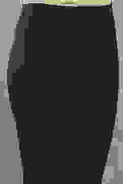 Maroon Viscose Straight Kurta Pants Set image number 2