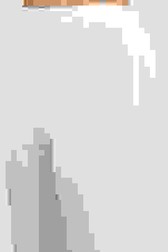 White Cotton Printed Straight Suit Set image number 2