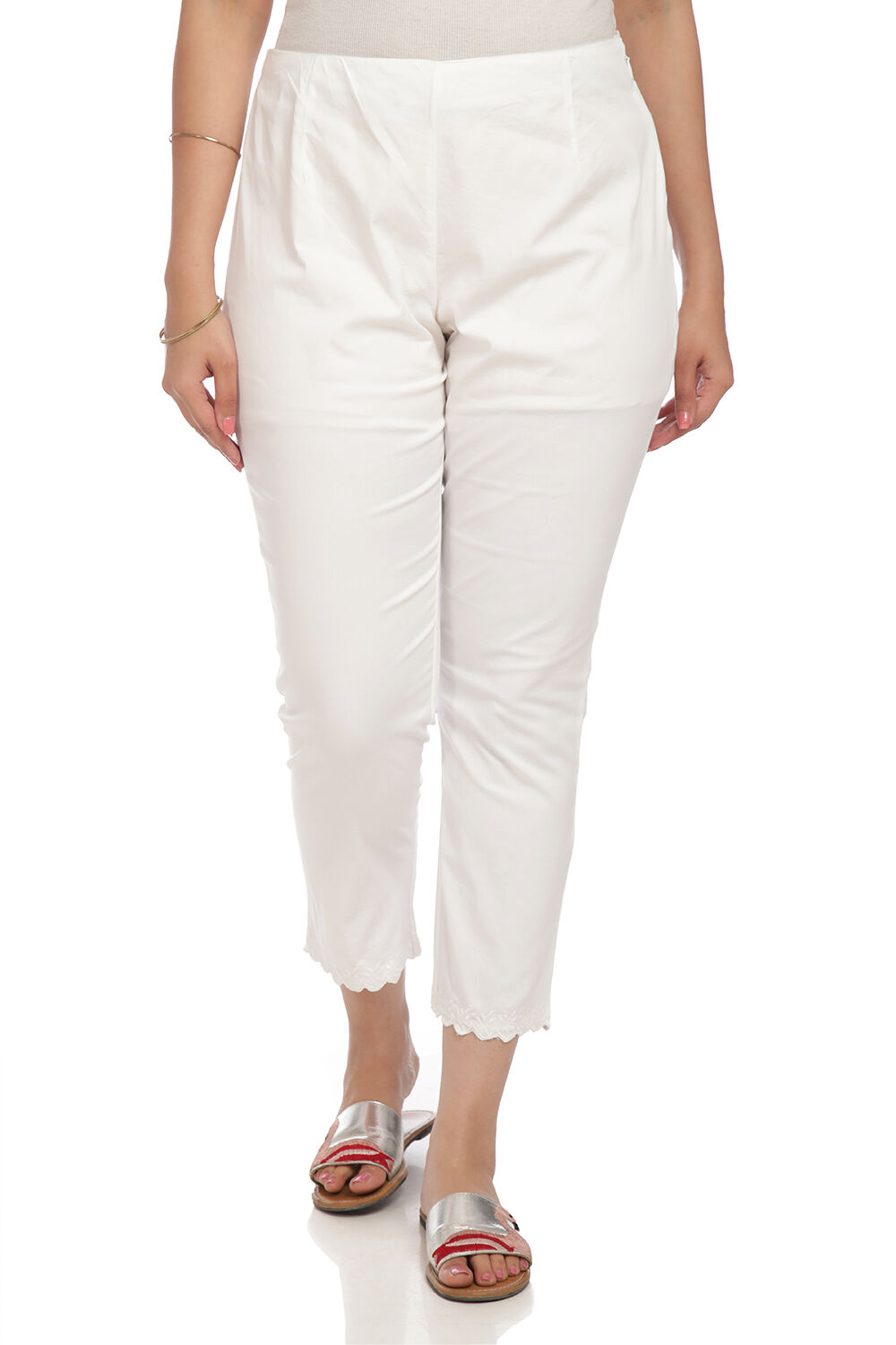Rangriti pants new arrivals