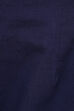Blue Cotton Pants image number 1