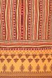 Yellow Straight Viscose Rayon Indie Top image number 1