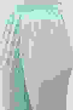 Blue Polyester Kalidar Suit Sets image number 2