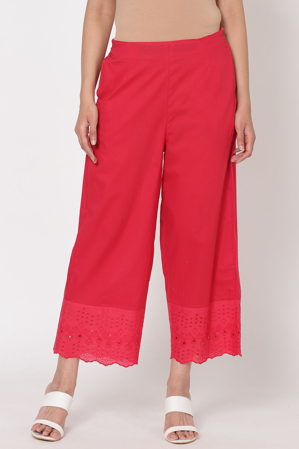 Rangriti pants on sale