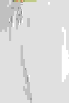 White and Golden Tiered Anarkali Suit Set image number 2