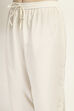 Gold Viscose Tiered Set image number 2