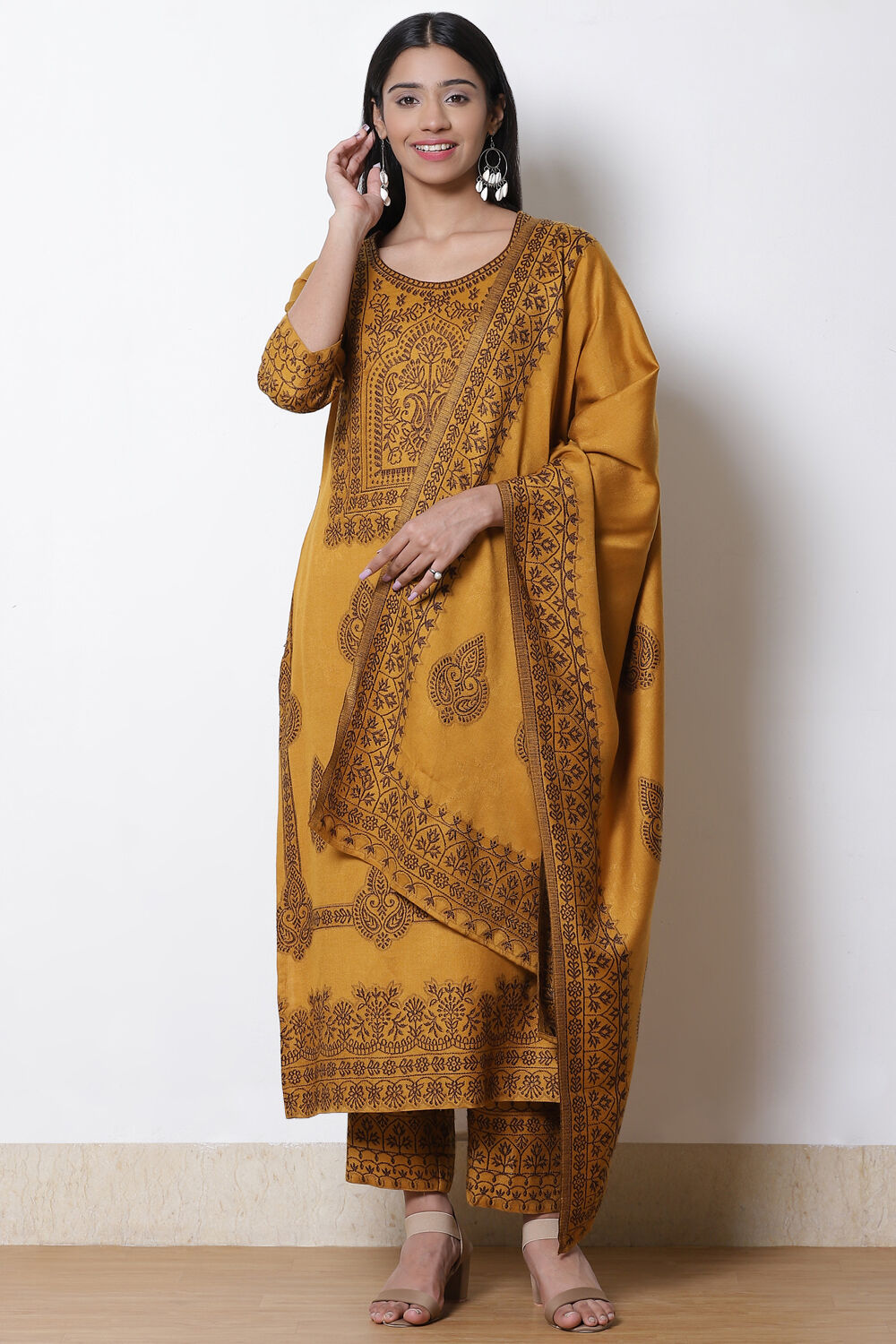 Rangriti kurtis sale 2025