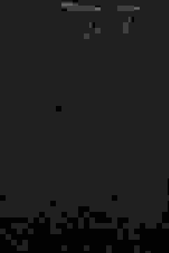 Black Cotton Blend Yarndyed Kurta image number 1