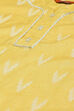 Pink Viscose Blend Straight Kurta image number 1