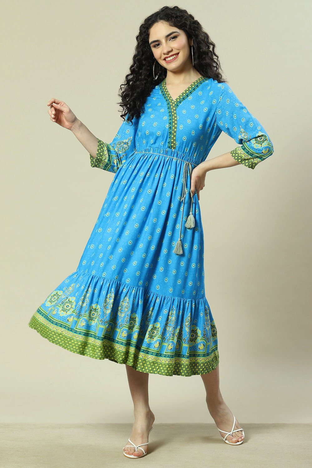 Liva dresses buy cheap online