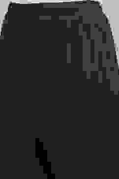 Green Viscose Blend Printed Straight Kurta Pants Set image number 2