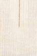 Beige Straight Poly Cotton Kurta image number 1
