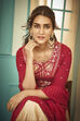 Black LIVA Straight Kurta image number 0