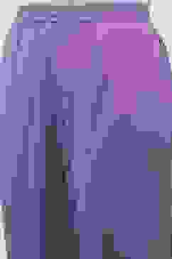 Purple Cotton Kurta Pants Set image number 2