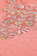 Coral LIVA Straight Kurta image number 1