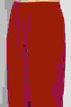 Pink Viscose Straight SET image number 2