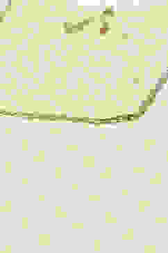 Off-white Printed Straight Kurta image number 1